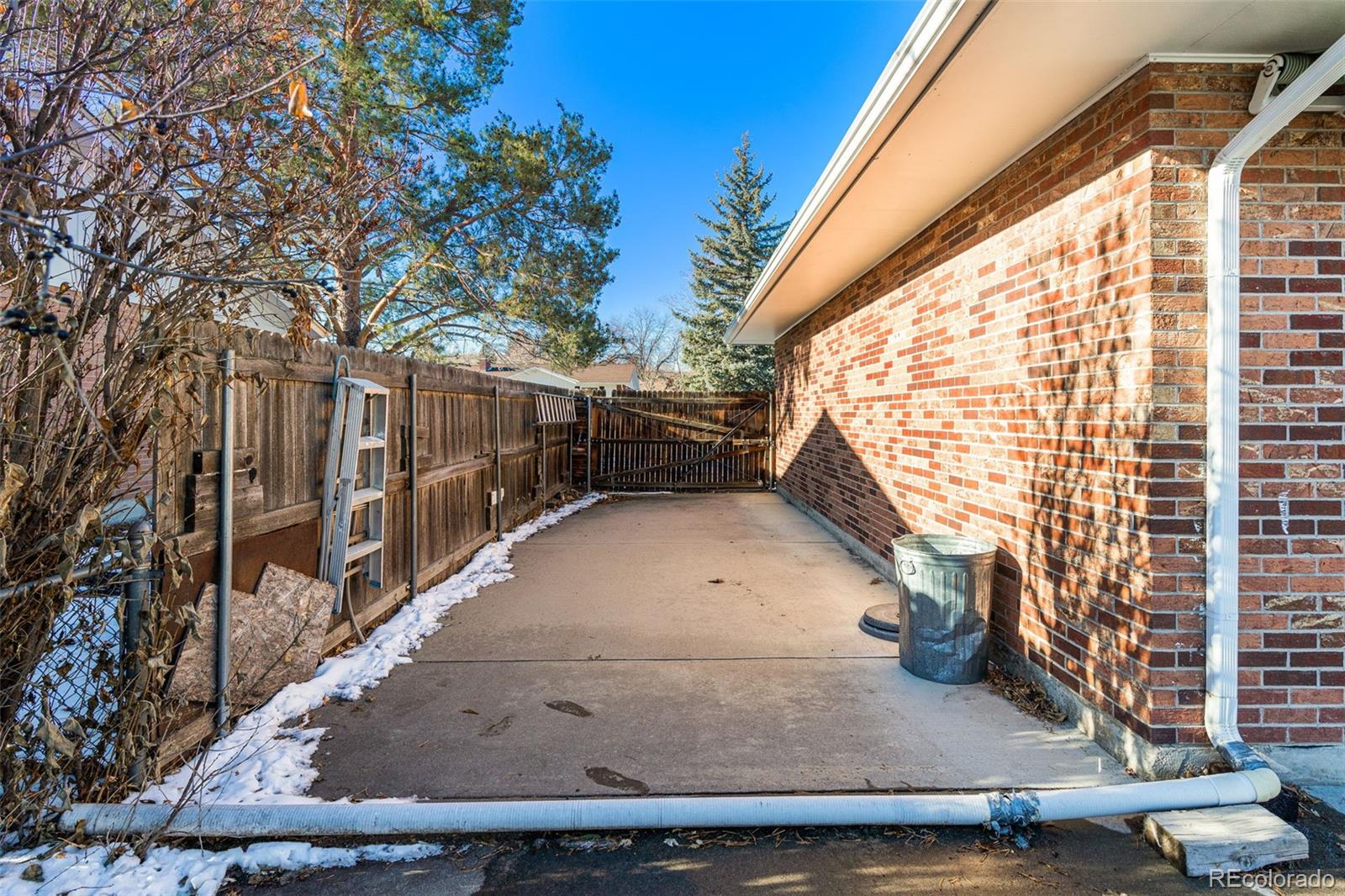 MLS Image #37 for 1678 s van gordon court,lakewood, Colorado