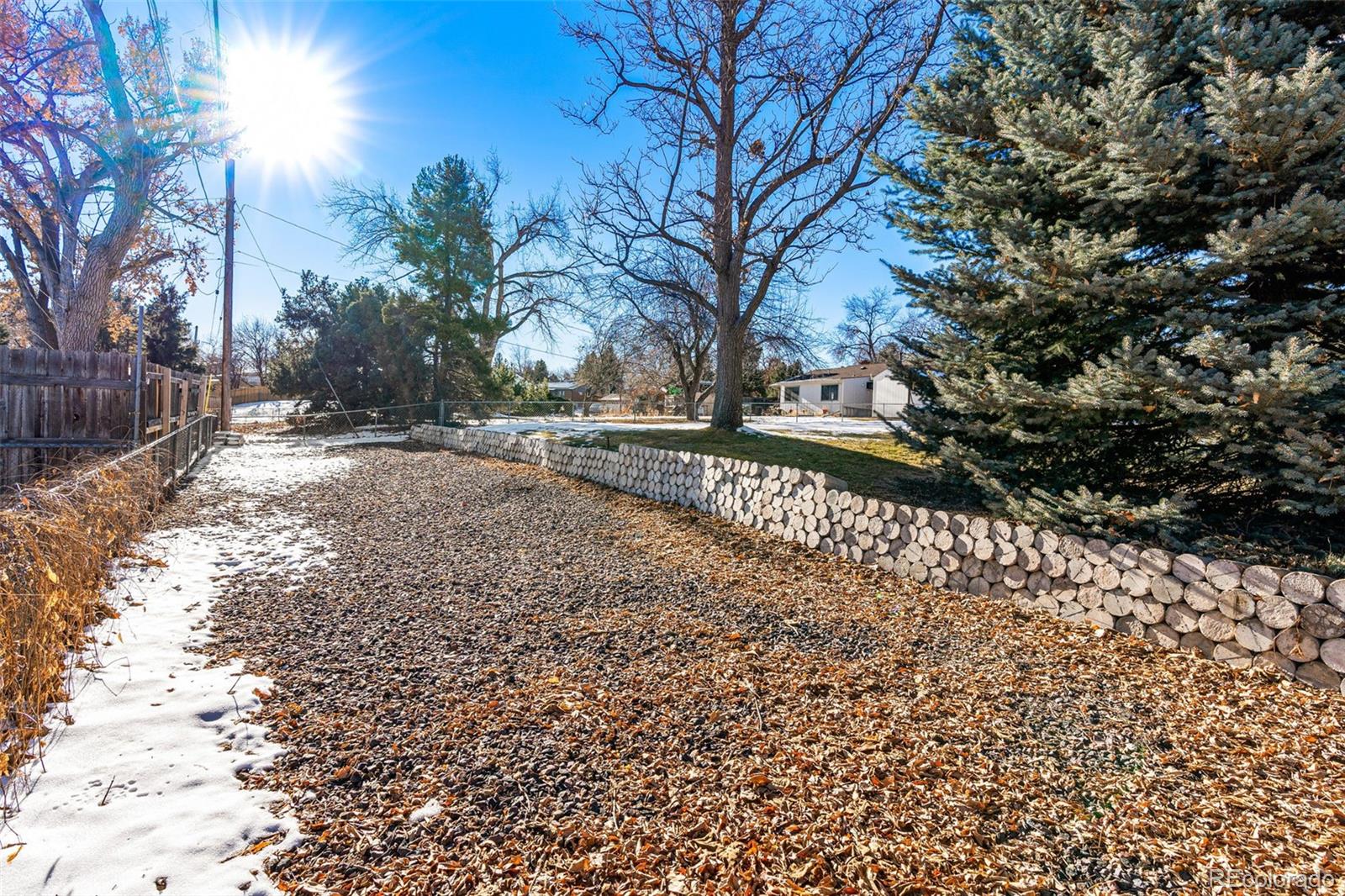 MLS Image #44 for 1678 s van gordon court,lakewood, Colorado