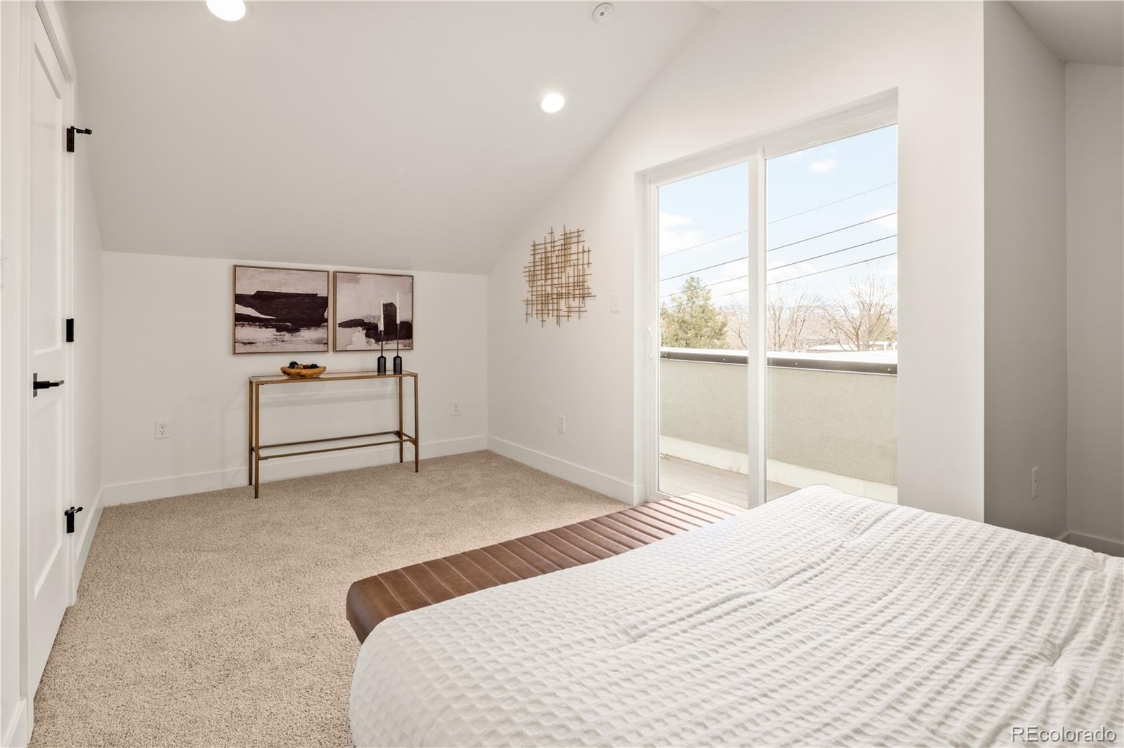 MLS Image #12 for 1342 n knox court,denver, Colorado