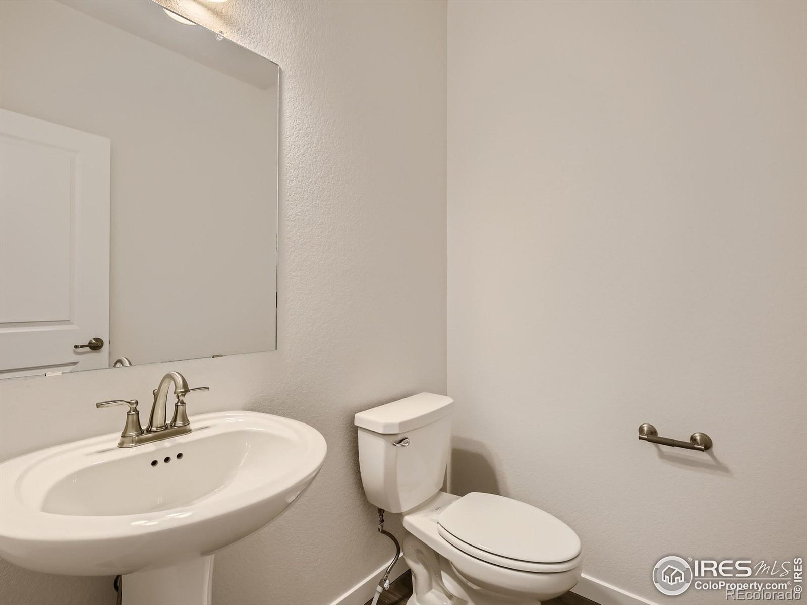 MLS Image #11 for 2075  dusk court,windsor, Colorado