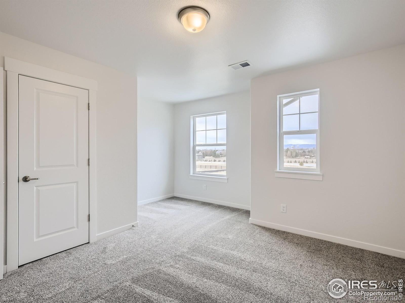 MLS Image #17 for 2075  dusk court,windsor, Colorado