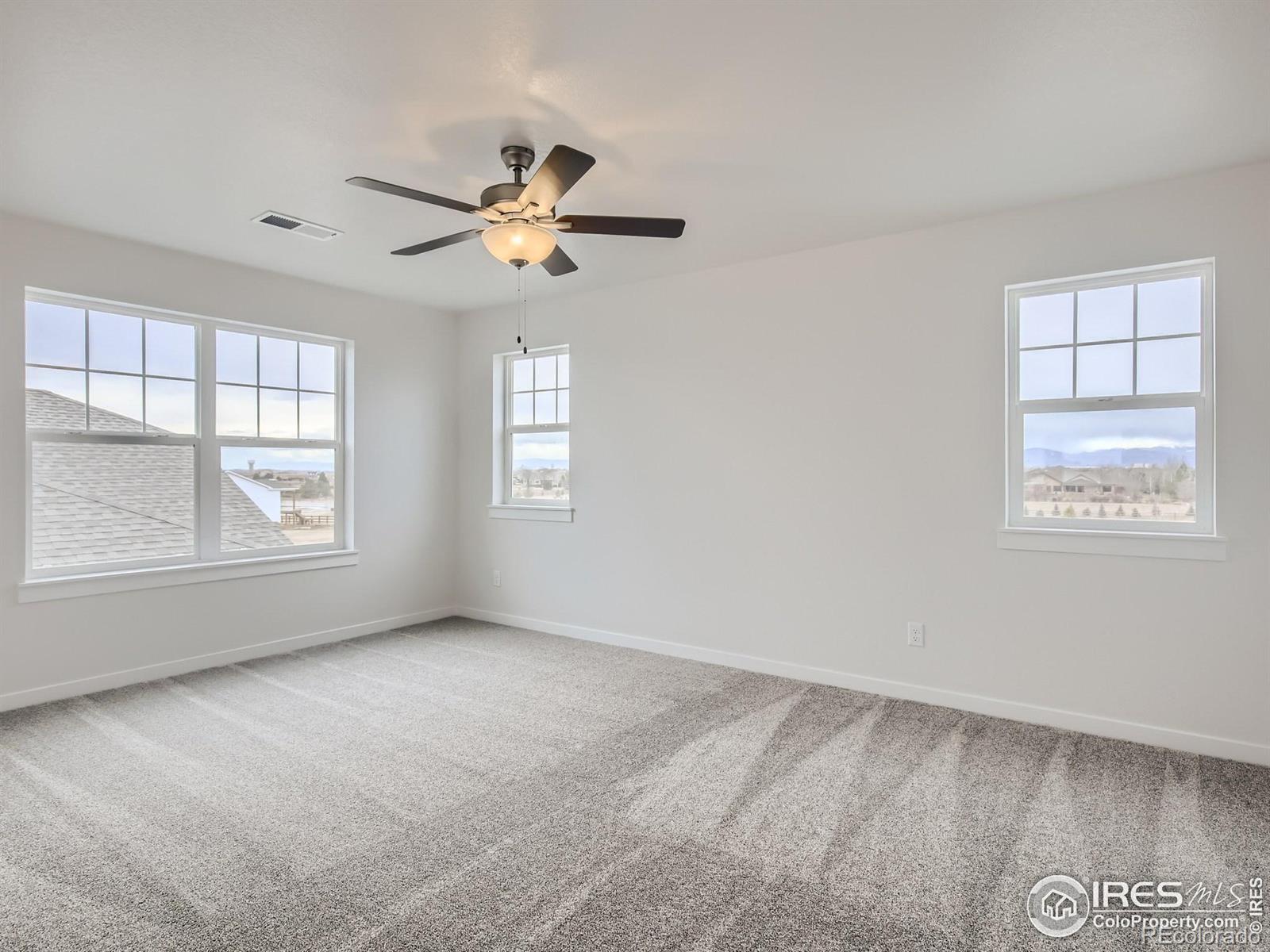 MLS Image #20 for 2075  dusk court,windsor, Colorado