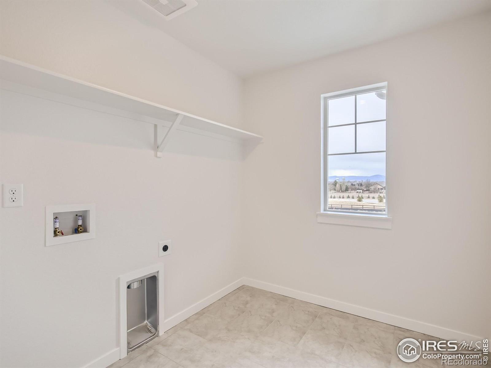 MLS Image #21 for 2075  dusk court,windsor, Colorado