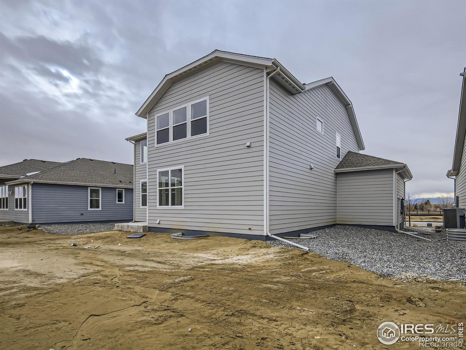 MLS Image #27 for 2075  dusk court,windsor, Colorado