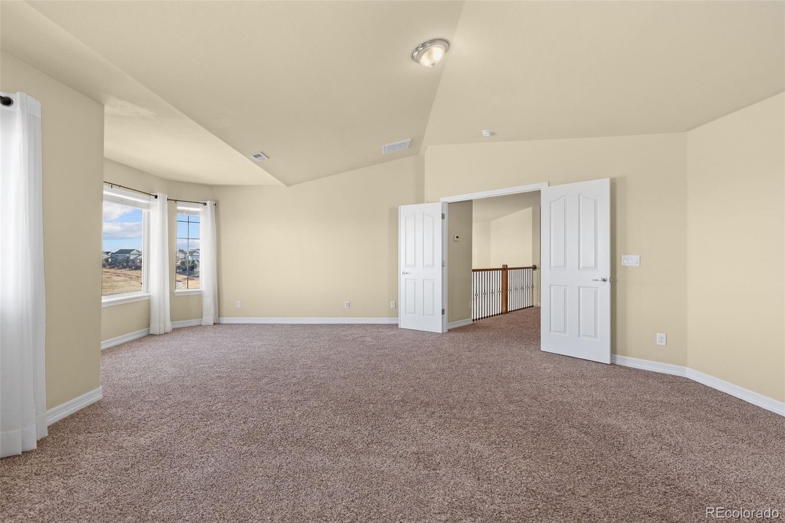 MLS Image #26 for 6180 s oak hill way,aurora, Colorado