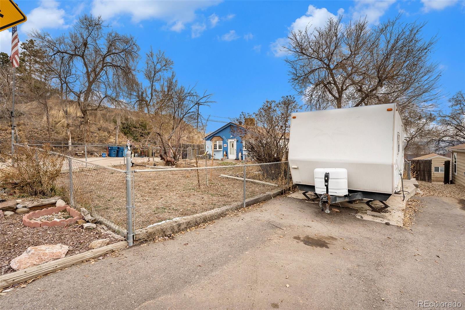 MLS Image #10 for 3330 s clay street,englewood, Colorado