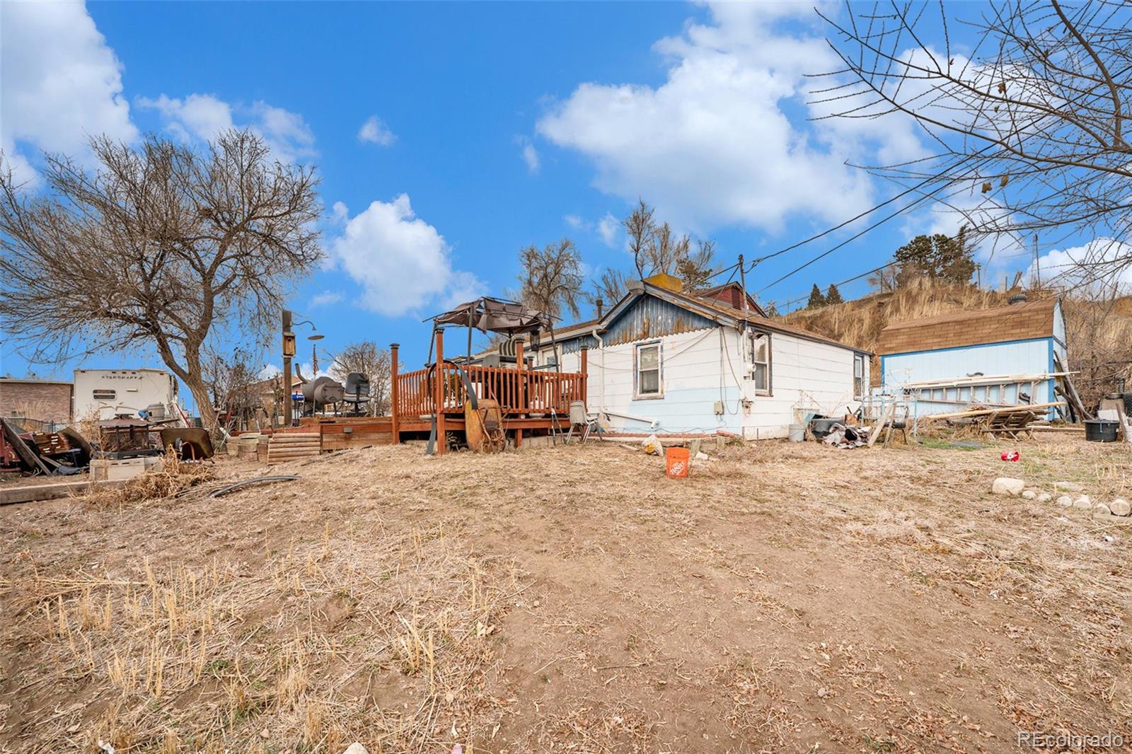 MLS Image #8 for 3330 s clay street,englewood, Colorado