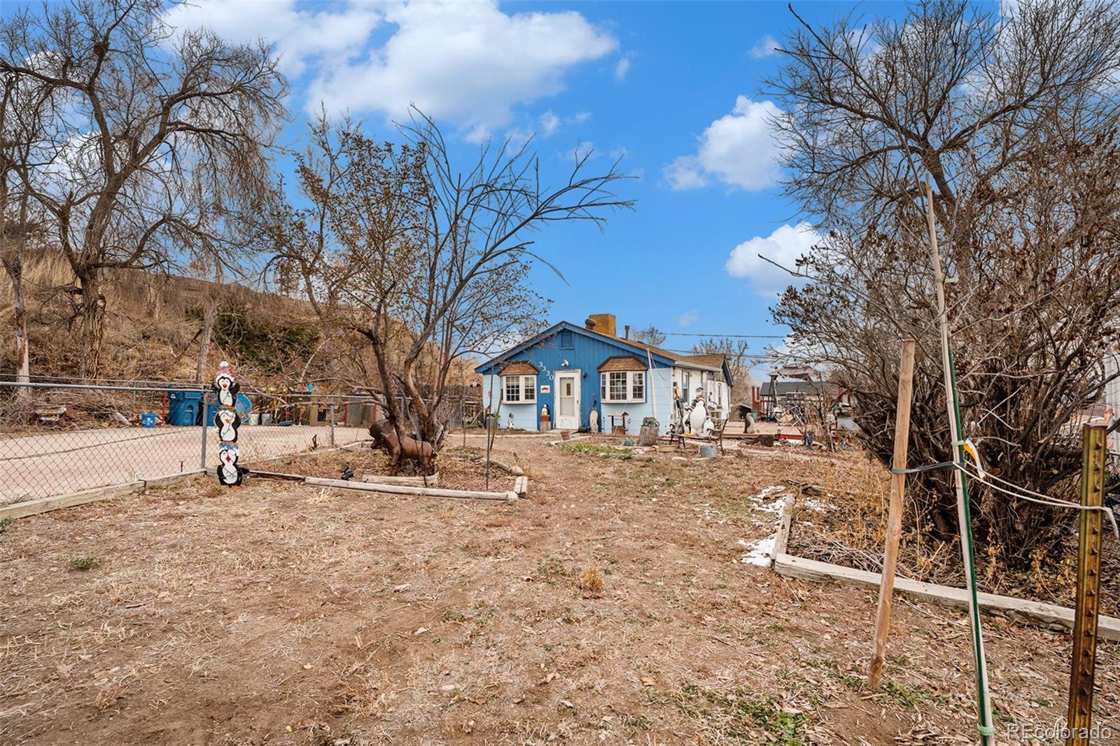 MLS Image #9 for 3330 s clay street,englewood, Colorado