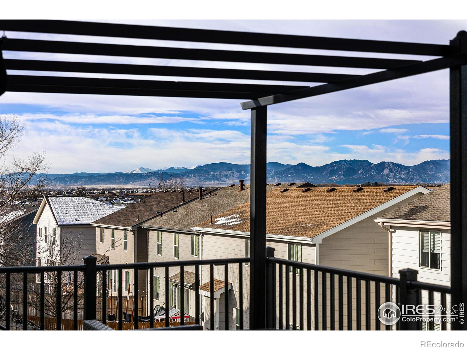 MLS Image #11 for 220  bonanza drive,erie, Colorado