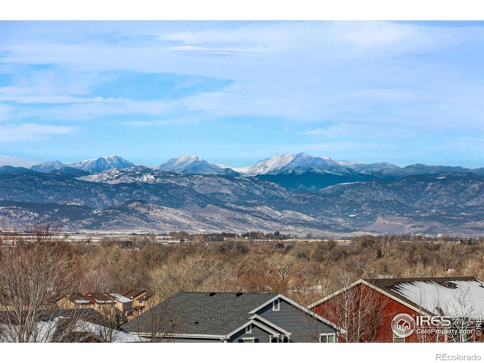 MLS Image #12 for 220  bonanza drive,erie, Colorado