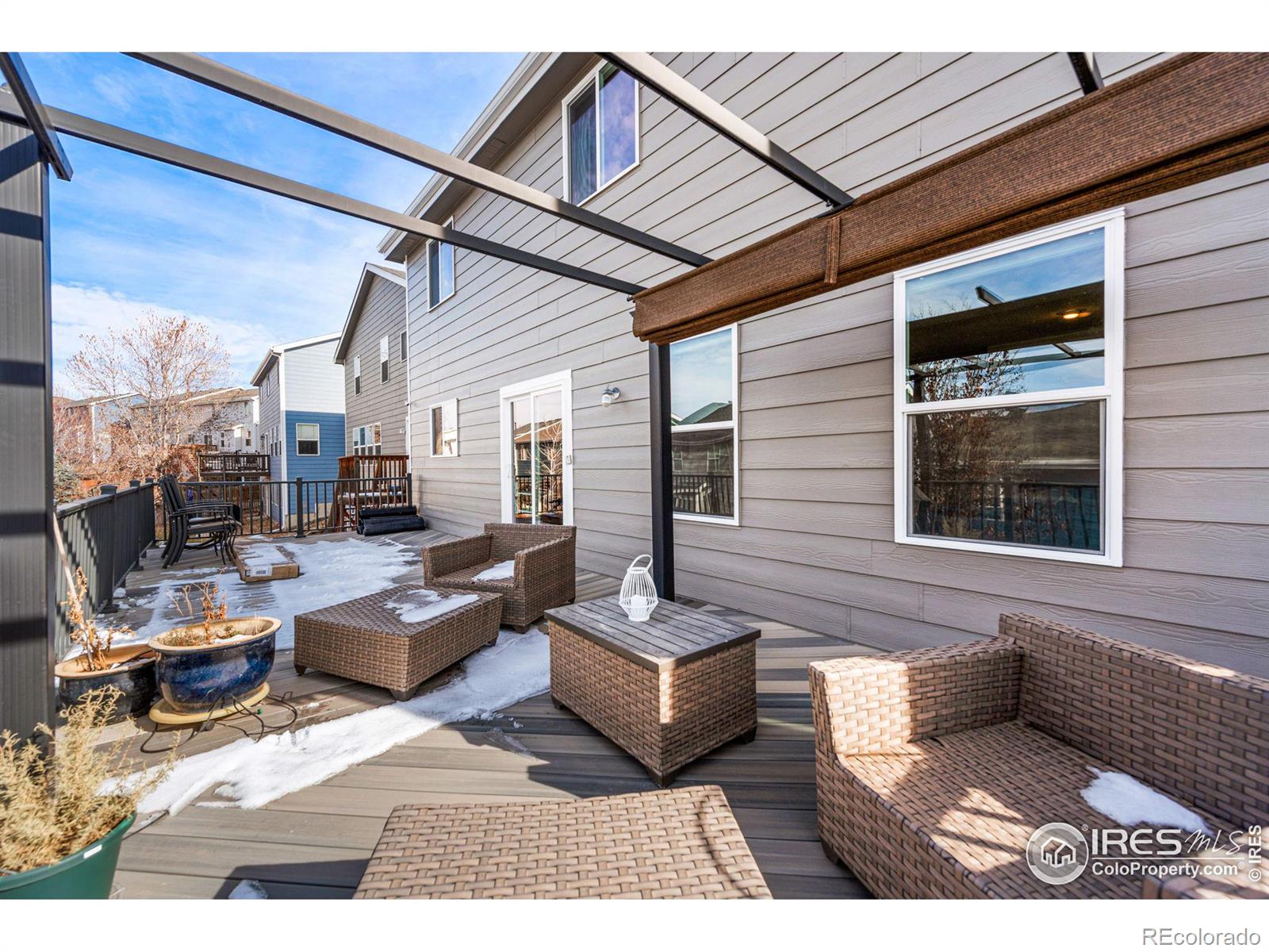 MLS Image #13 for 220  bonanza drive,erie, Colorado