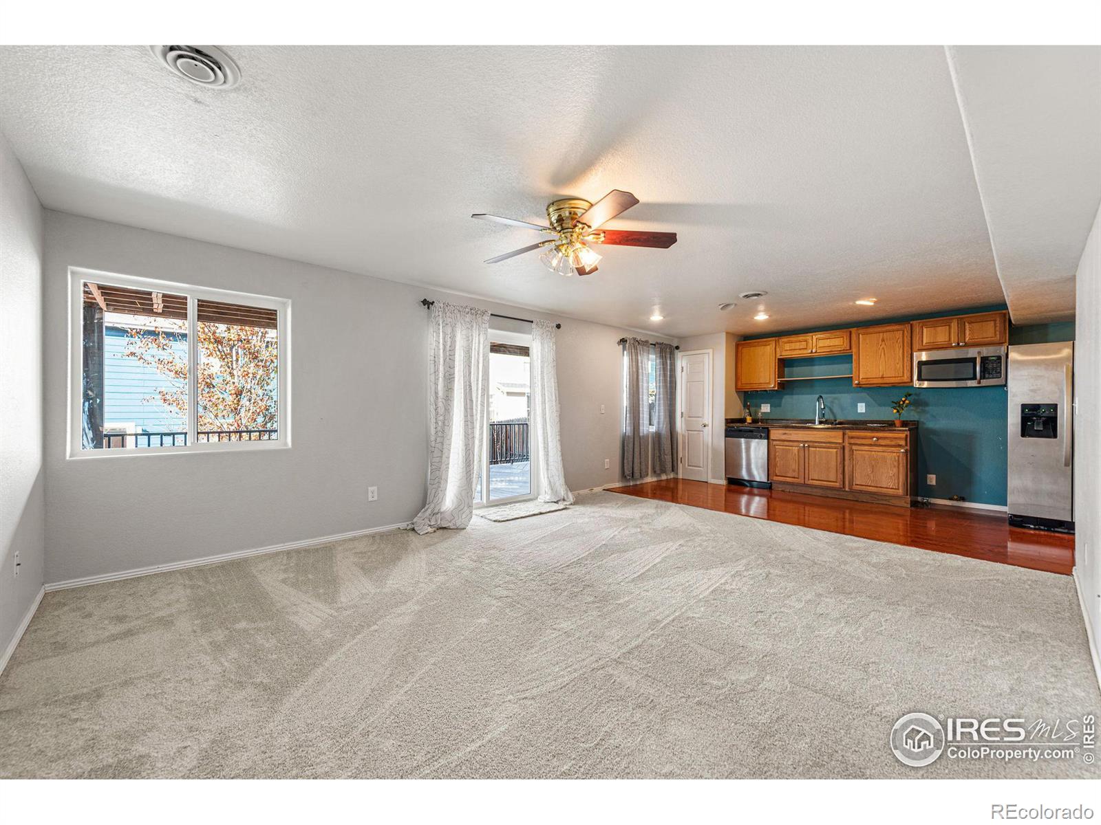 MLS Image #27 for 220  bonanza drive,erie, Colorado