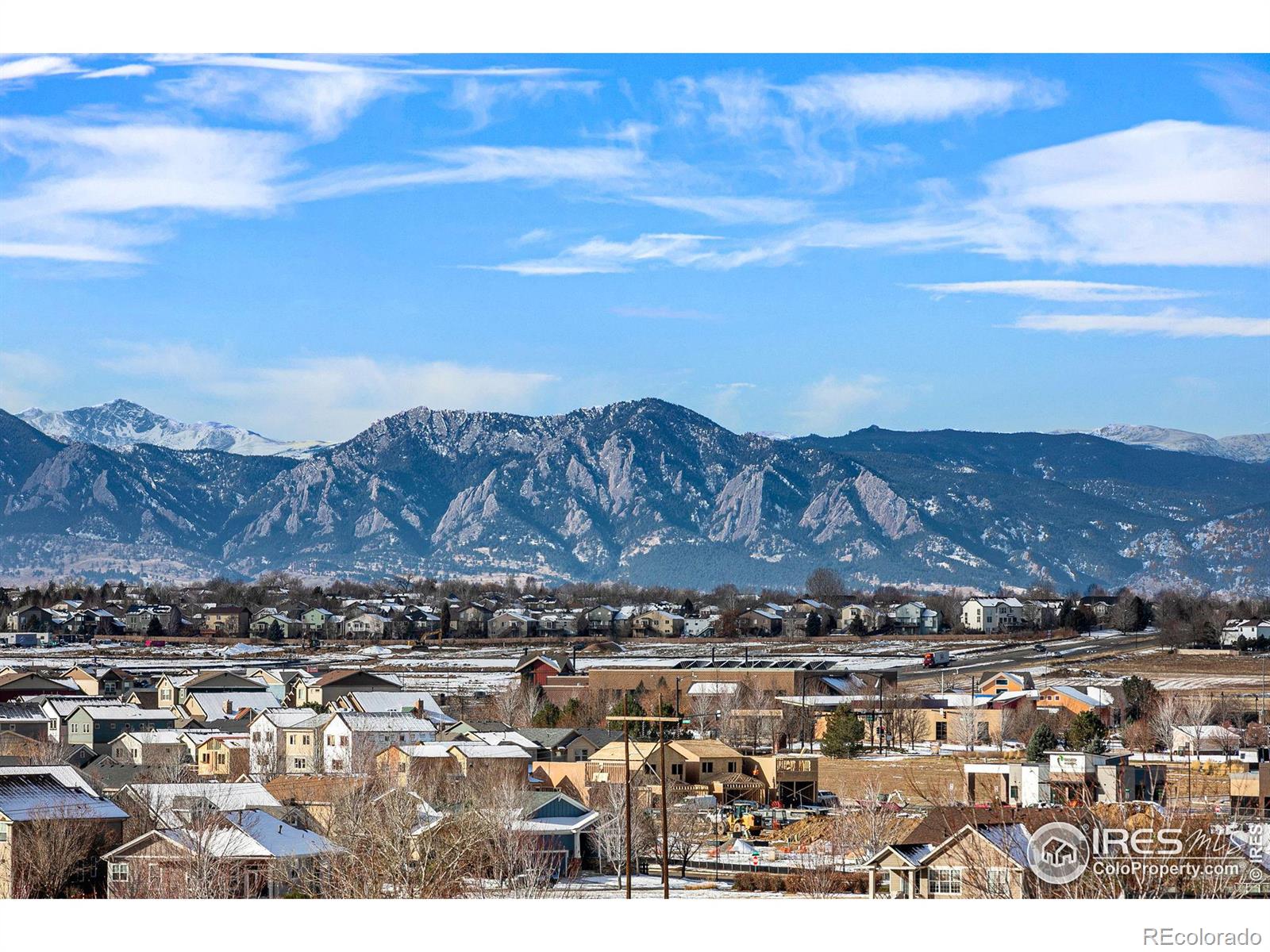 MLS Image #3 for 220  bonanza drive,erie, Colorado