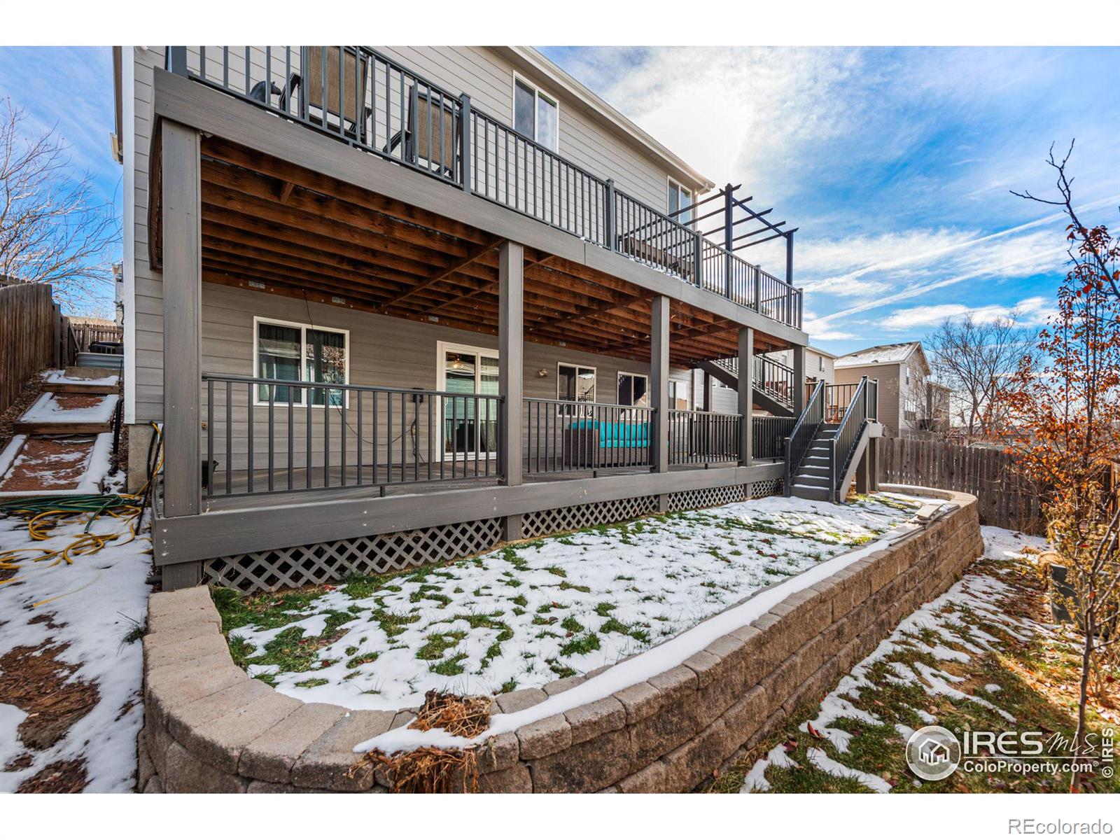 MLS Image #35 for 220  bonanza drive,erie, Colorado