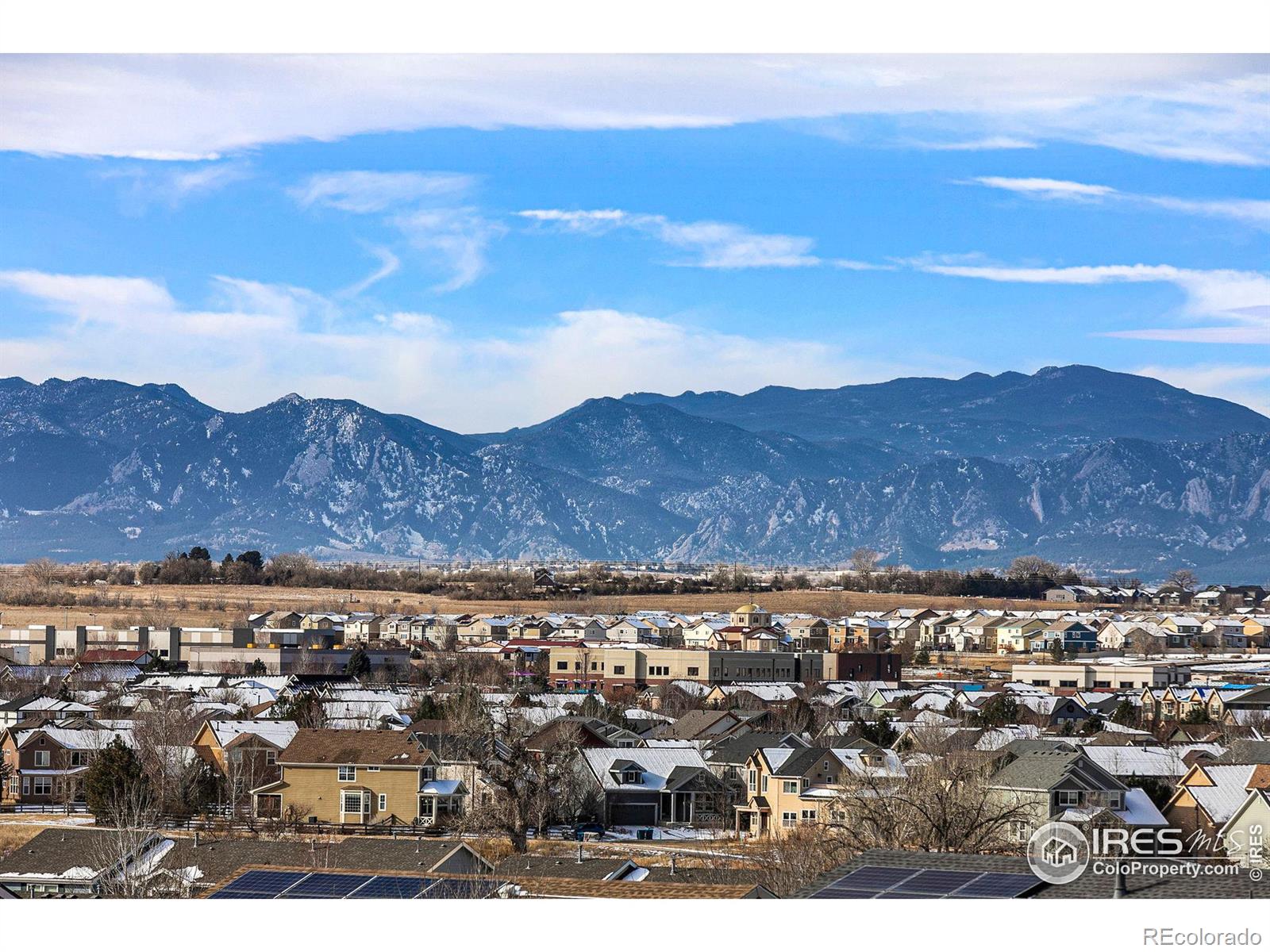 MLS Image #37 for 220  bonanza drive,erie, Colorado