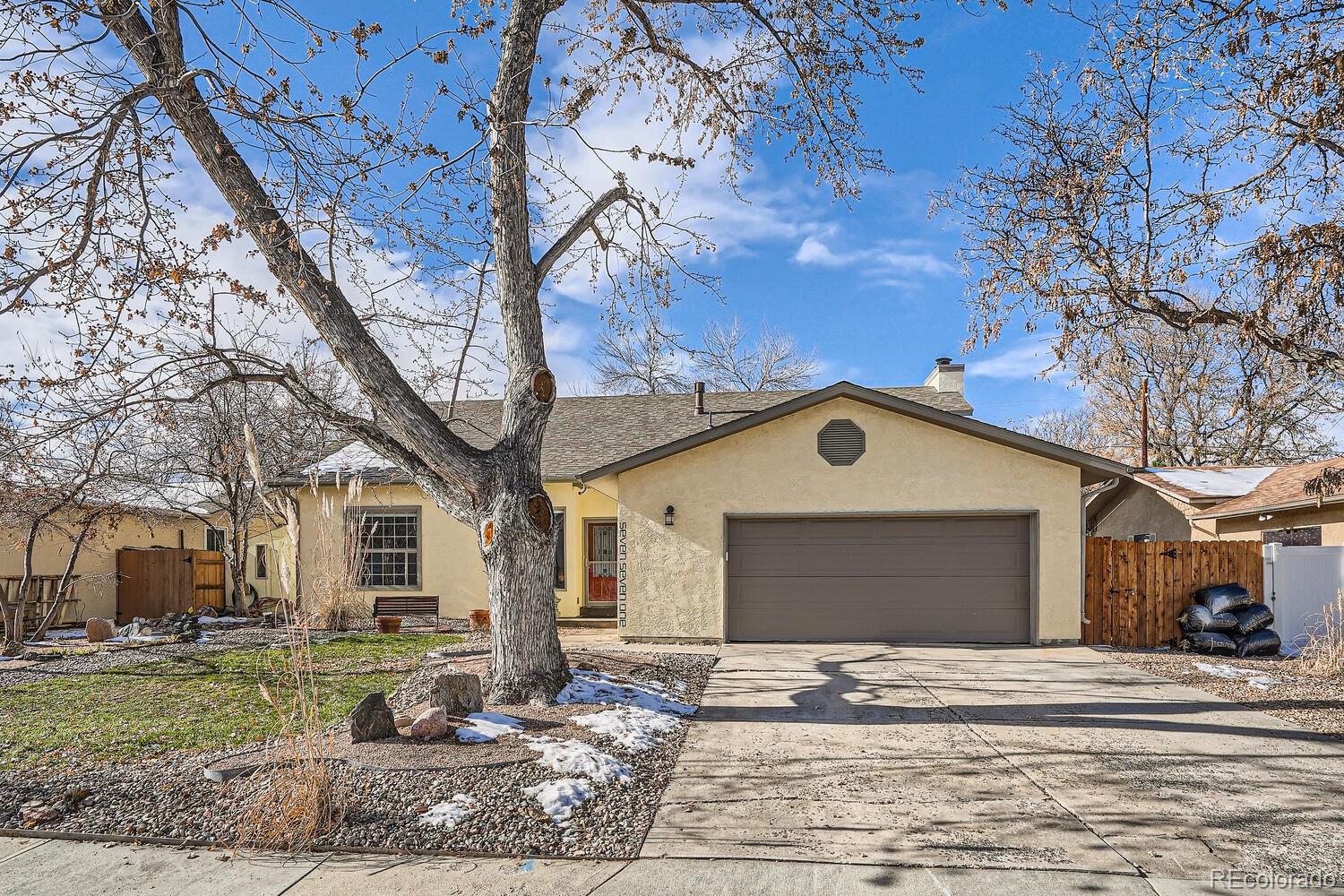 Report Image for 771  Cottonwood Drive,Broomfield, Colorado