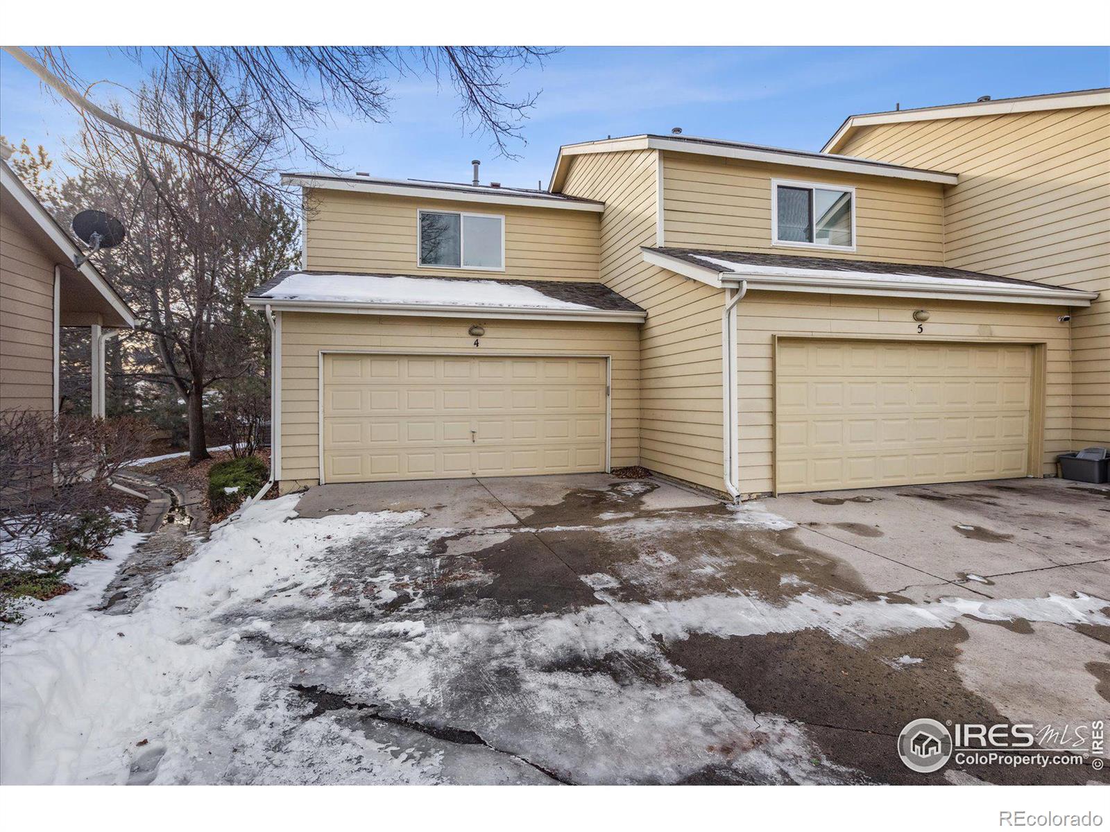 MLS Image #15 for 500  lashley street,longmont, Colorado