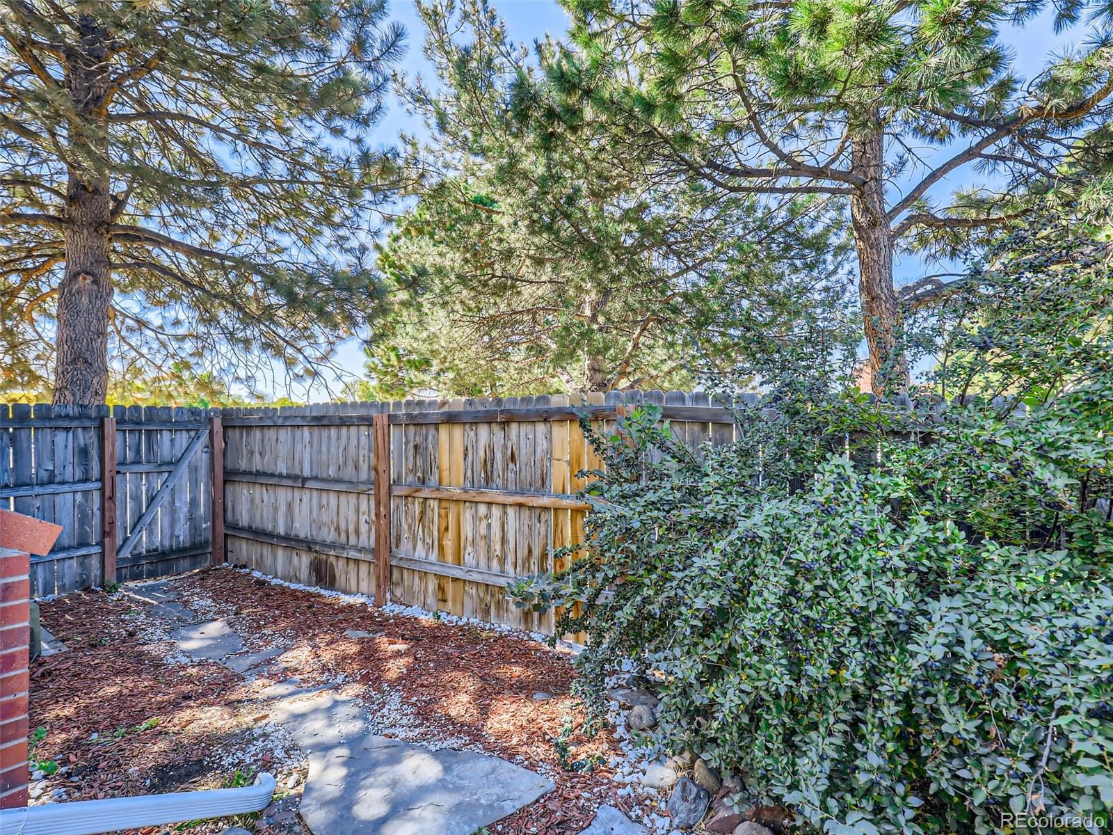 MLS Image #14 for 5510 w 80th place,arvada, Colorado