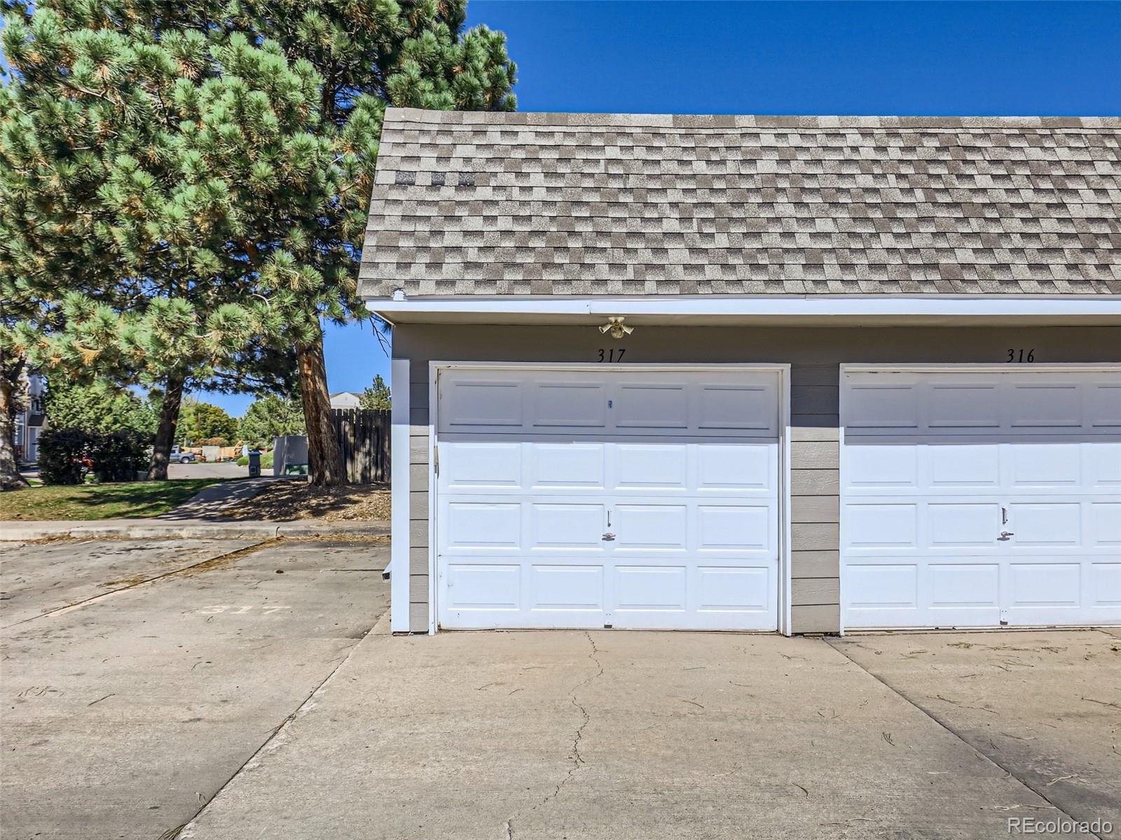MLS Image #17 for 5510 w 80th place,arvada, Colorado