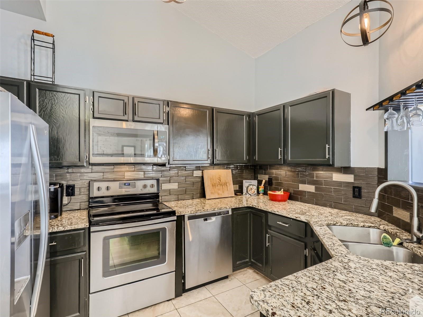 MLS Image #5 for 5510 w 80th place,arvada, Colorado