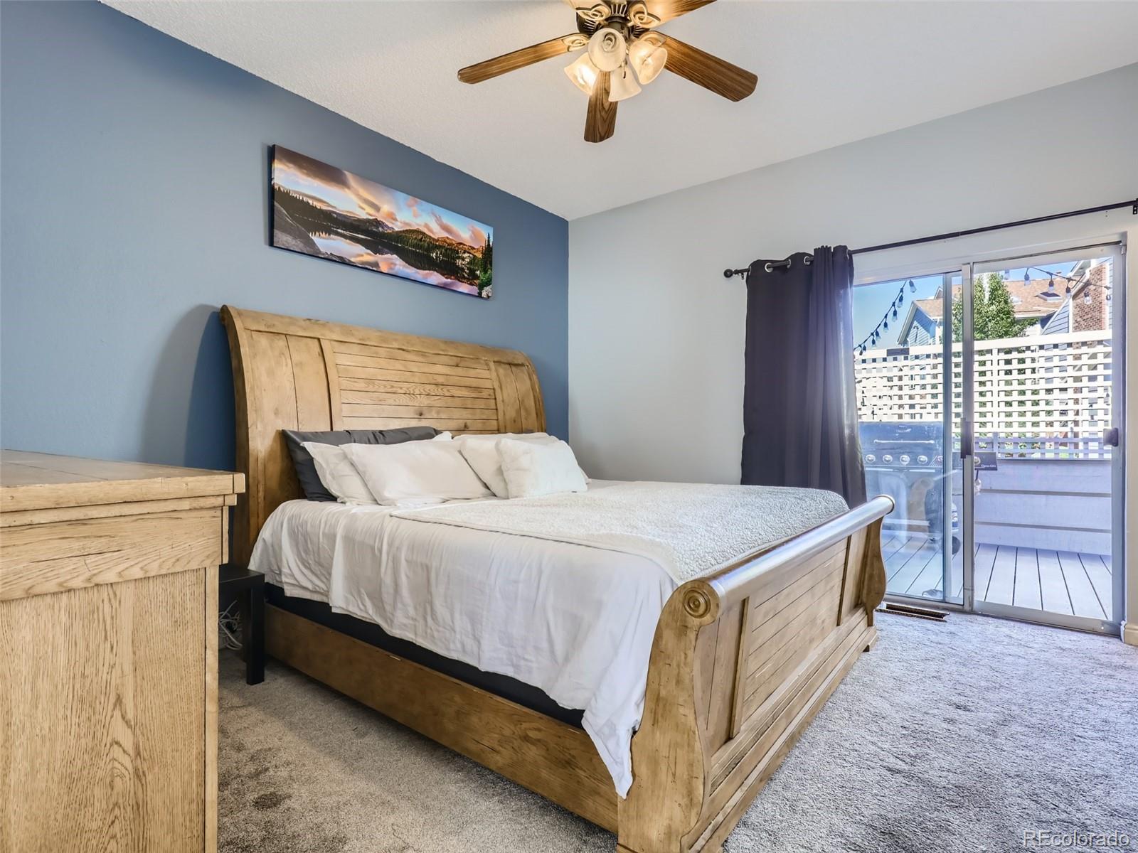 MLS Image #7 for 5510 w 80th place 317,arvada, Colorado