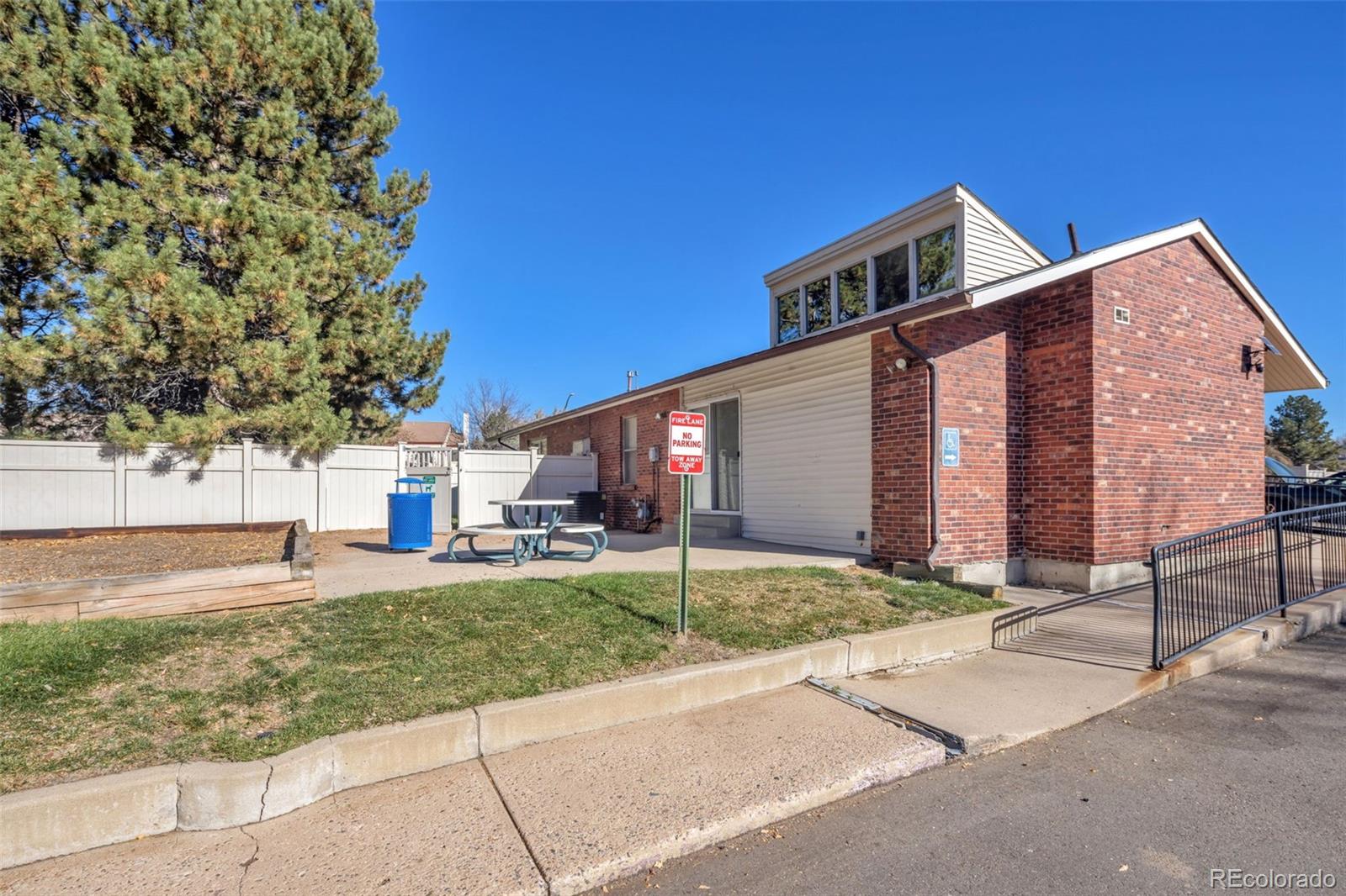 MLS Image #20 for 8075  wolff street,westminster, Colorado