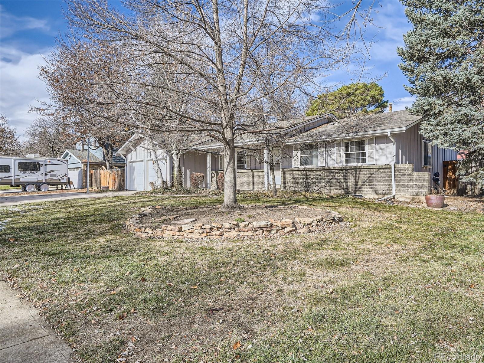 Report Image for 12165 W 68th Place,Arvada, Colorado