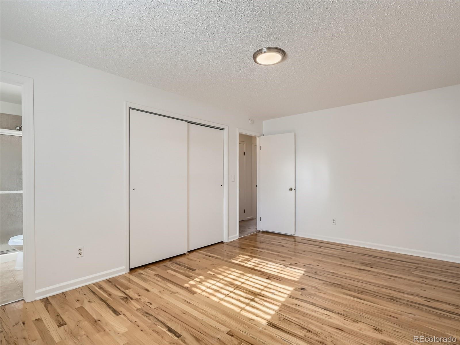 MLS Image #12 for 12165 w 68th place,arvada, Colorado