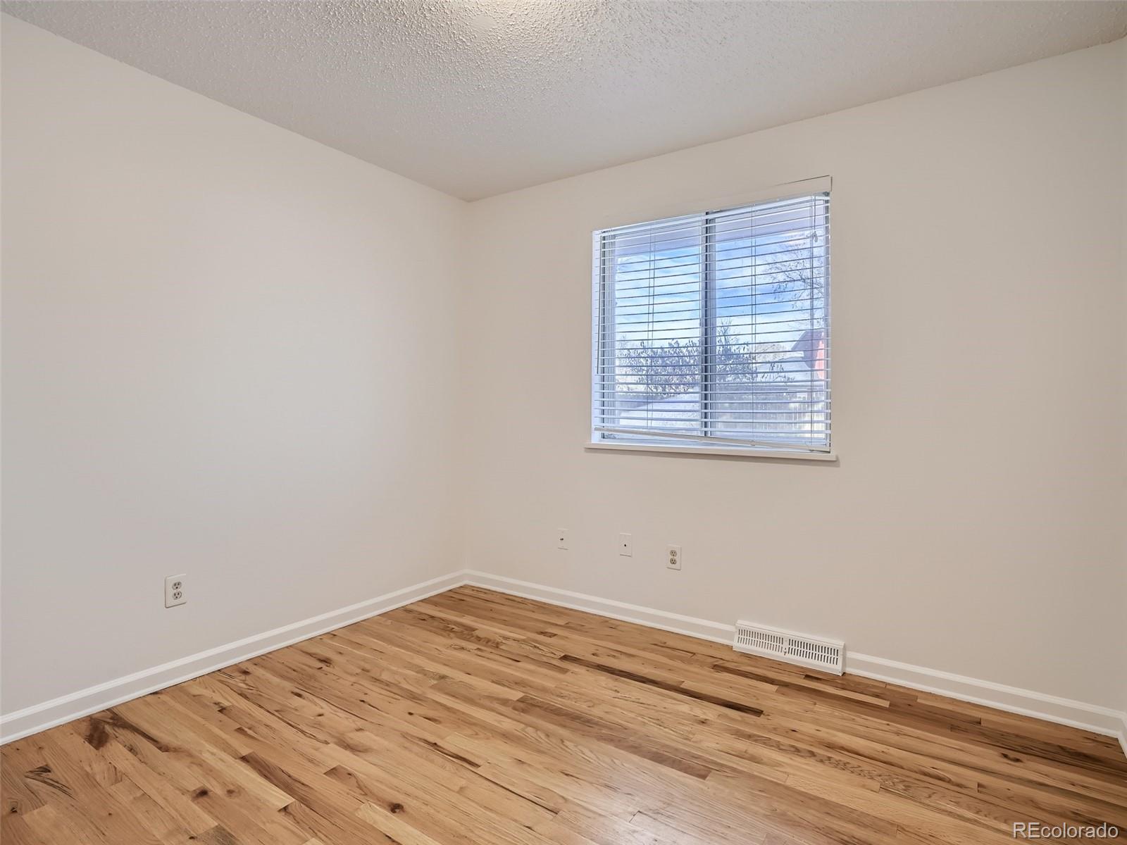 MLS Image #14 for 12165 w 68th place,arvada, Colorado