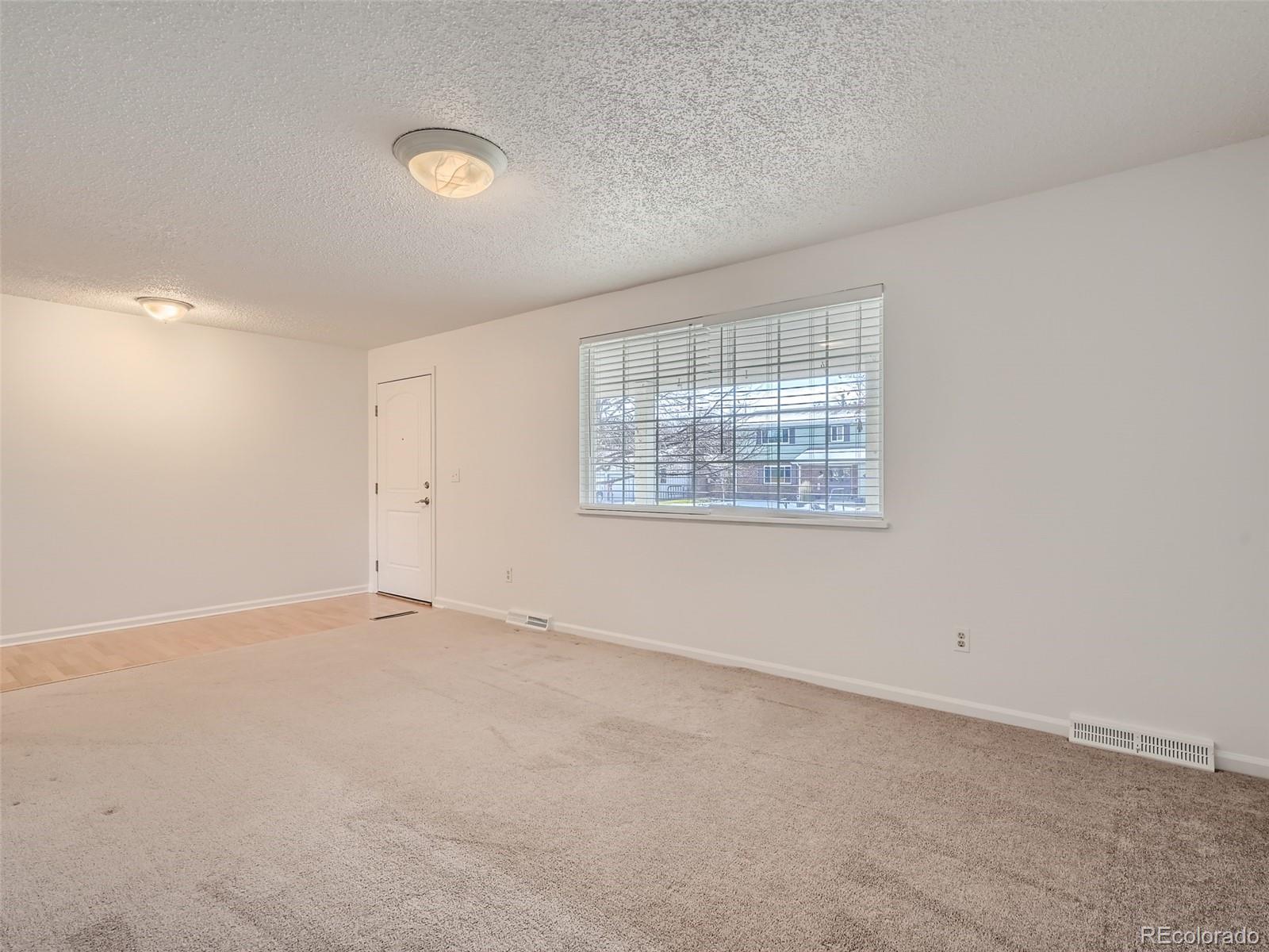 MLS Image #17 for 12165 w 68th place,arvada, Colorado