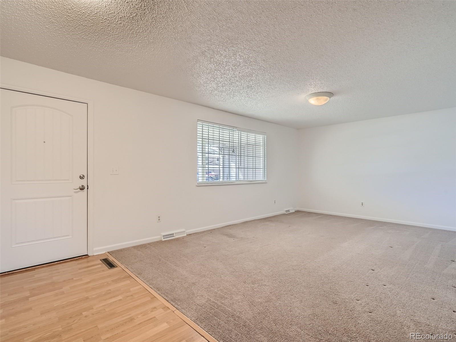 MLS Image #18 for 12165 w 68th place,arvada, Colorado