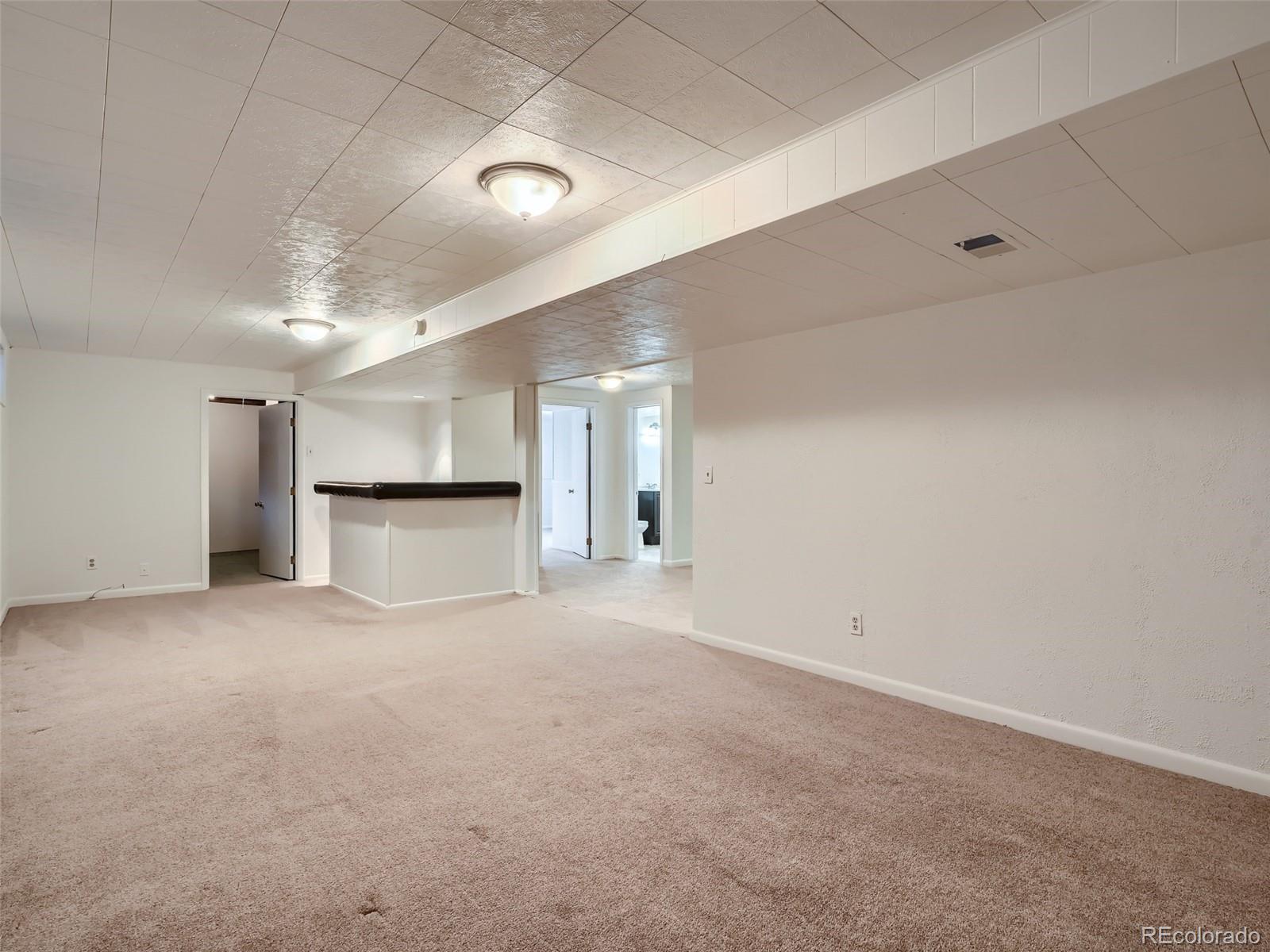 MLS Image #19 for 12165 w 68th place,arvada, Colorado