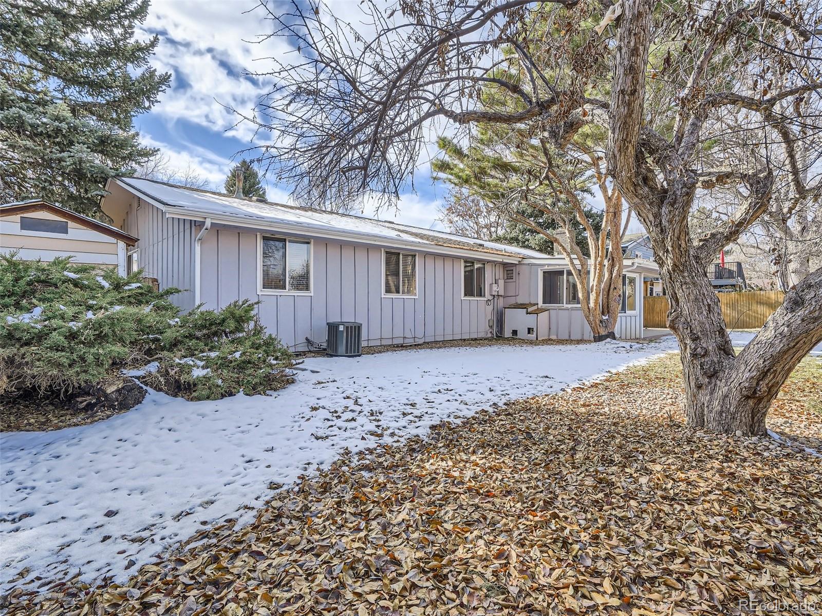 MLS Image #26 for 12165 w 68th place,arvada, Colorado