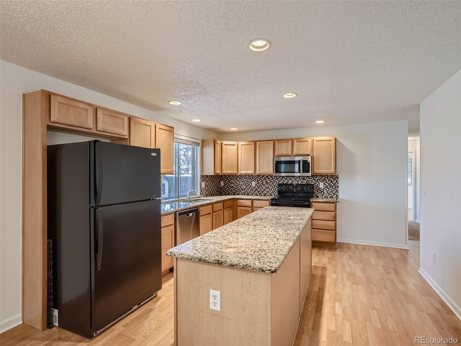 MLS Image #6 for 12165 w 68th place,arvada, Colorado