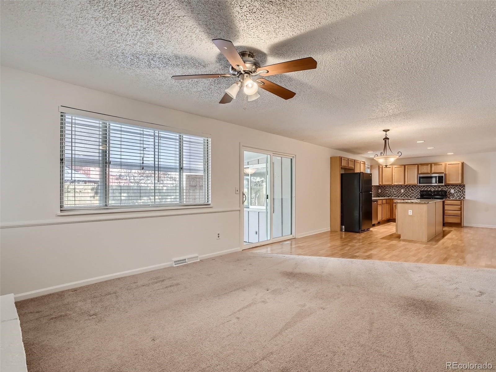 MLS Image #9 for 12165 w 68th place,arvada, Colorado