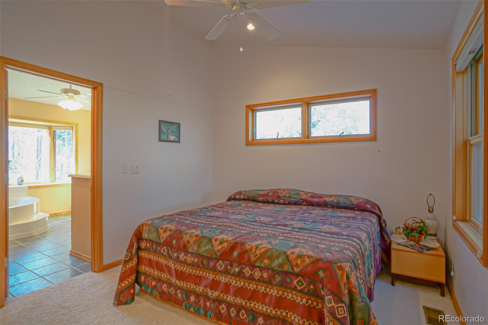 MLS Image #10 for 25430  hwy 69 ,gardner, Colorado