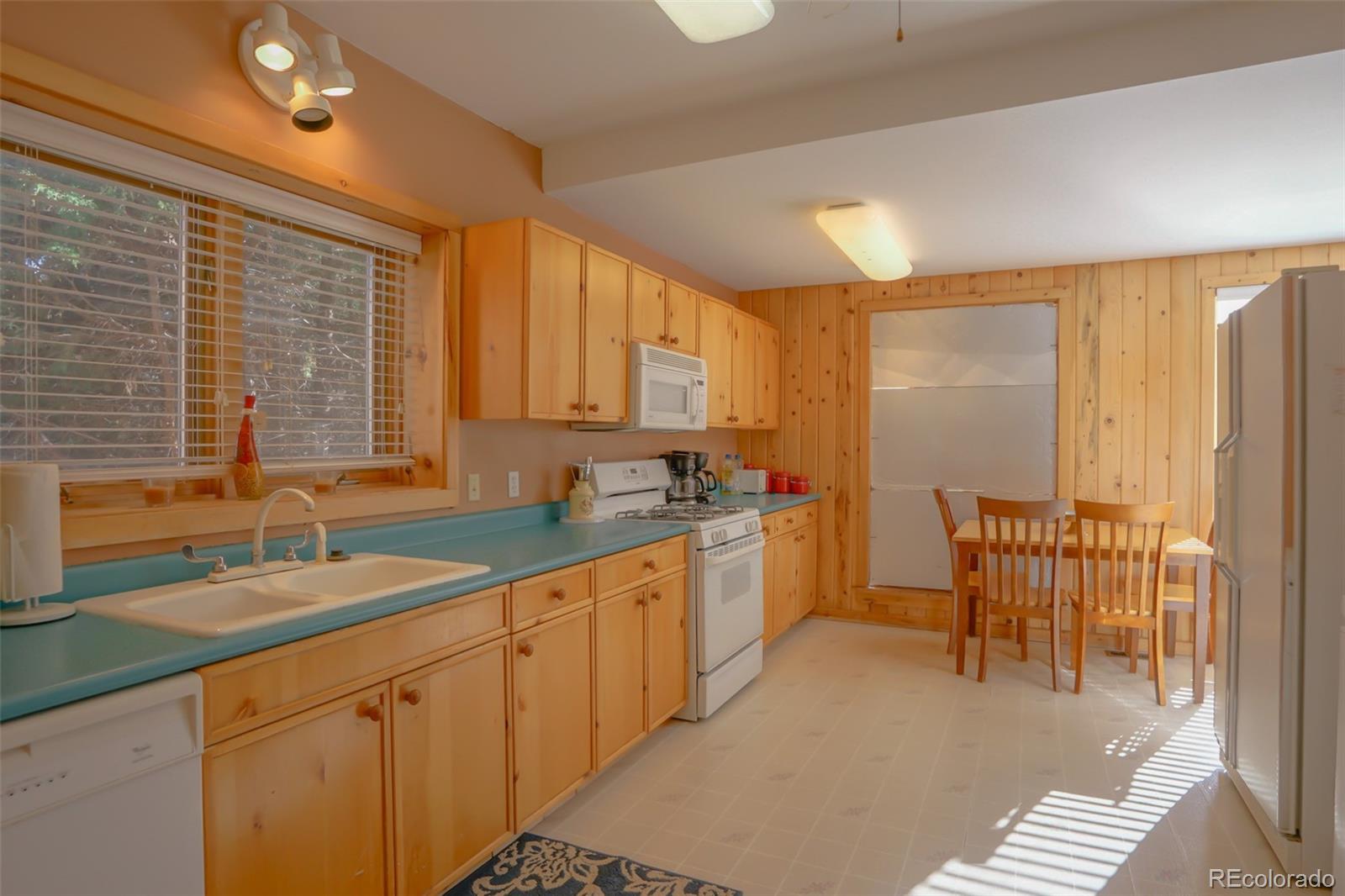 MLS Image #16 for 25430  hwy 69 ,gardner, Colorado