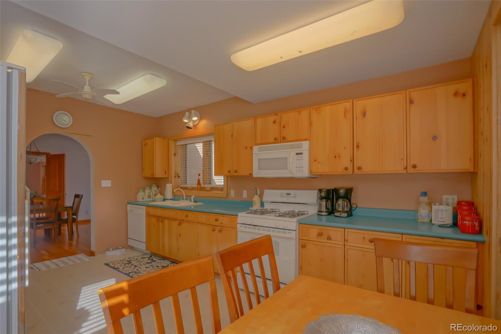 MLS Image #18 for 25430  hwy 69 ,gardner, Colorado