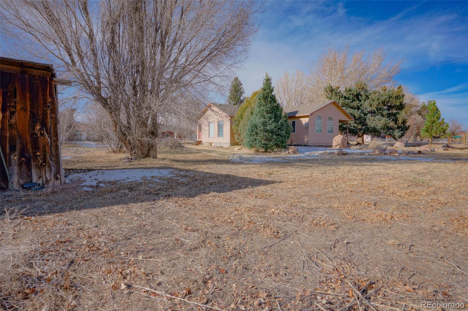 MLS Image #2 for 25430  hwy 69 ,gardner, Colorado