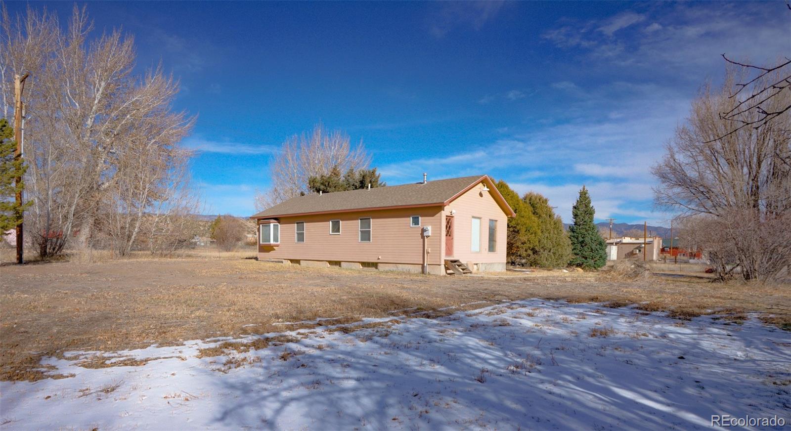 MLS Image #23 for 25430  hwy 69 ,gardner, Colorado