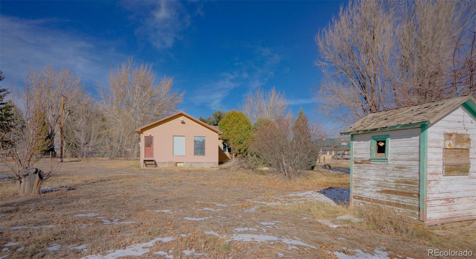 MLS Image #24 for 25430  hwy 69 ,gardner, Colorado