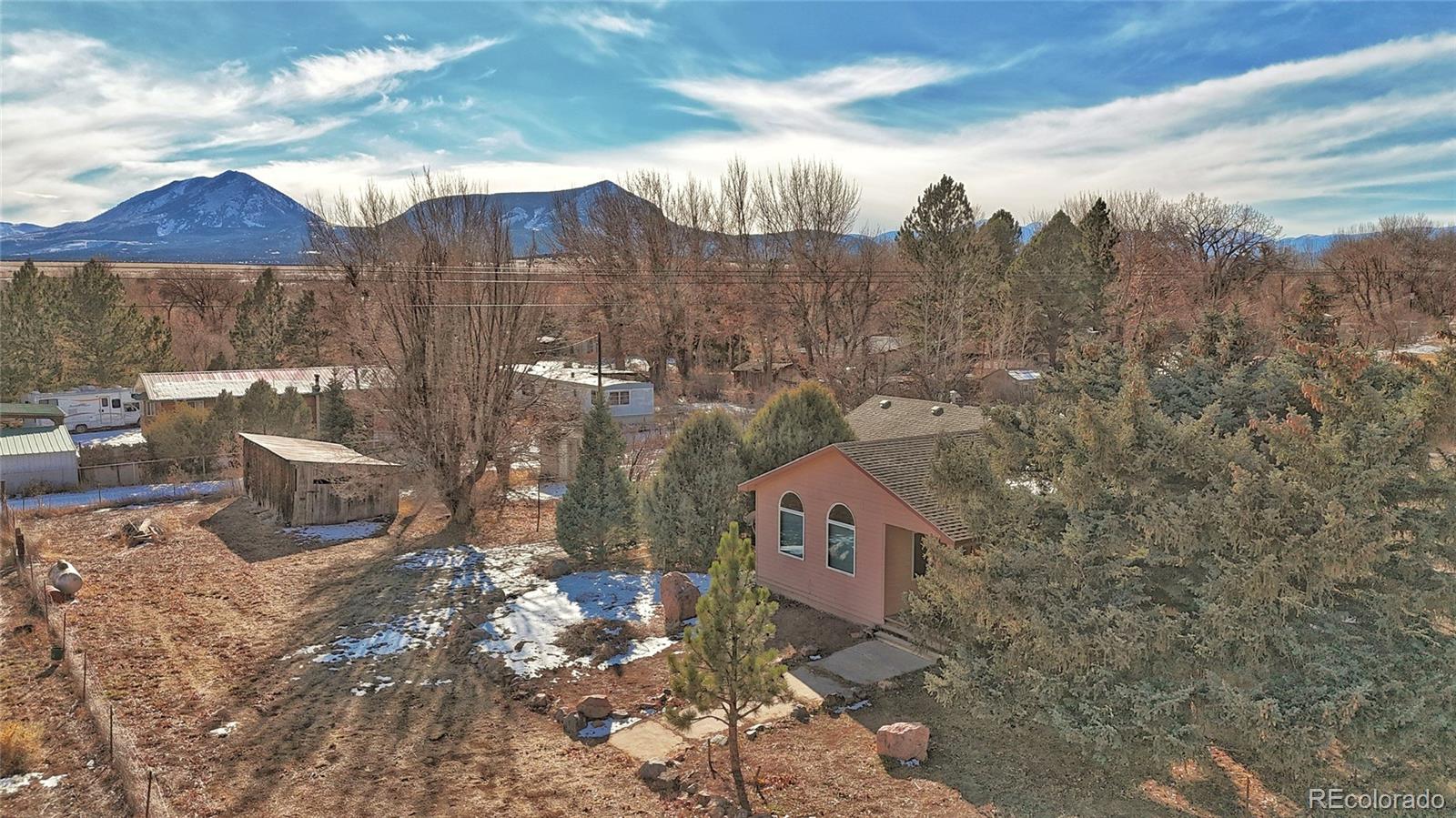 MLS Image #27 for 25430  hwy 69 ,gardner, Colorado