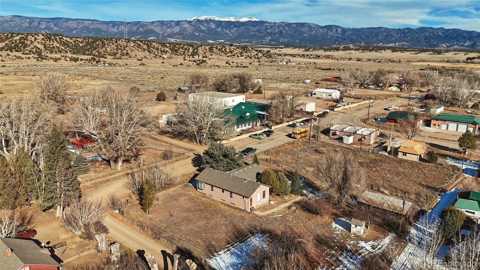 MLS Image #29 for 25430  hwy 69 ,gardner, Colorado