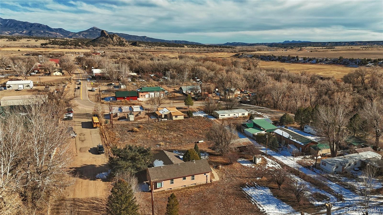 MLS Image #30 for 25430  hwy 69 ,gardner, Colorado