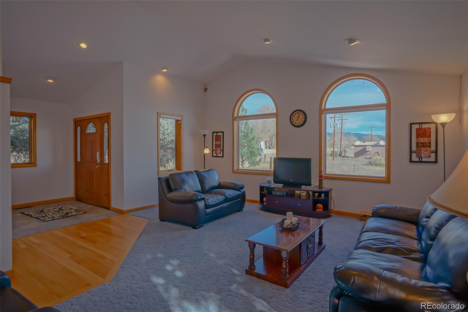 MLS Image #5 for 25430  hwy 69 ,gardner, Colorado