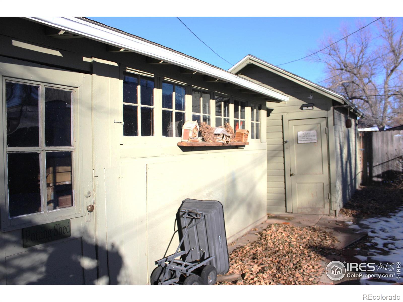 MLS Image #27 for 204  deuel street,fort morgan, Colorado