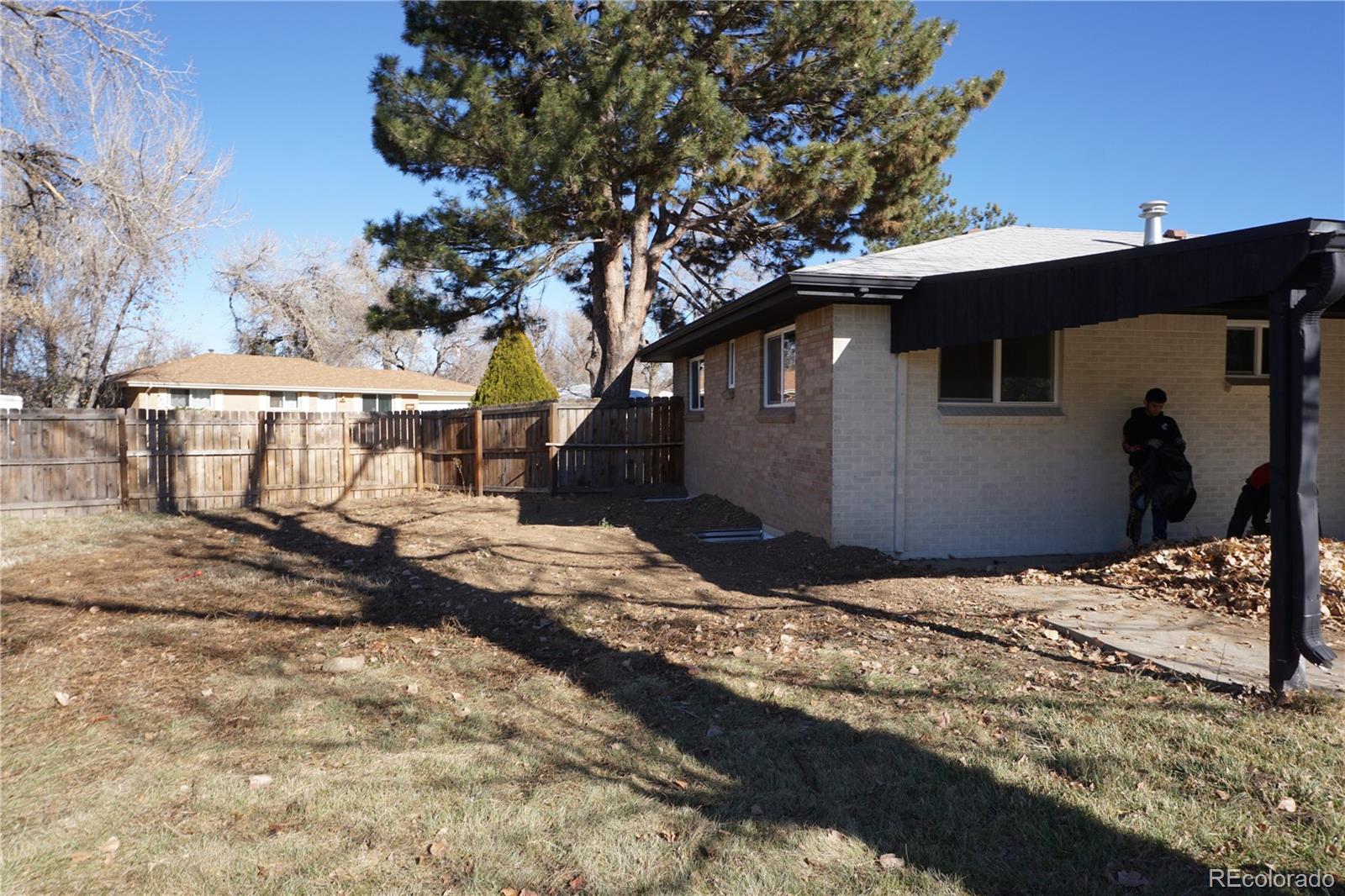 MLS Image #42 for 6509 s kit carson street,centennial, Colorado