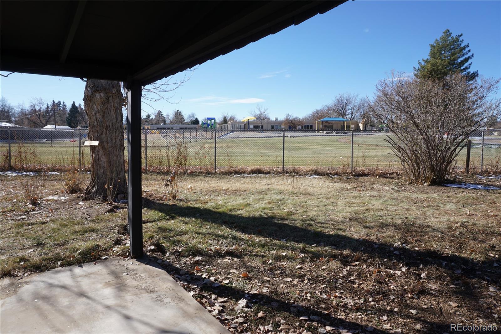 MLS Image #45 for 6509 s kit carson street,centennial, Colorado