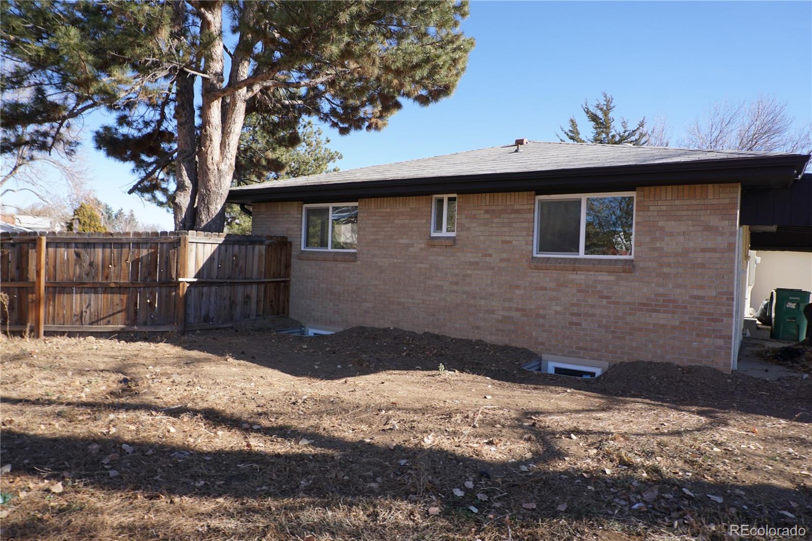 MLS Image #46 for 6509 s kit carson street,centennial, Colorado