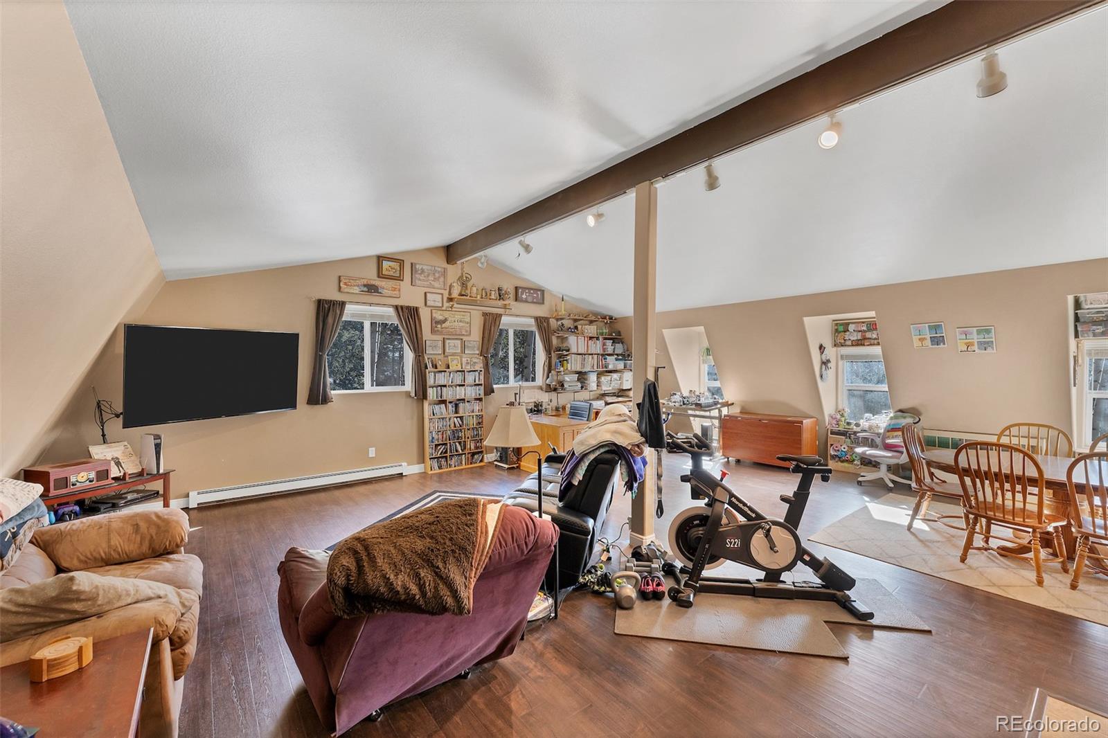 MLS Image #21 for 7469  cty road 8 ,victor, Colorado